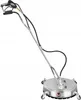 Rosfix T-Racer 20" – Hochdruck-Schrubberbürste aus Produktbild-Vorschau 19