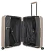 travelite Barbara Novelty 4W Trolley-Set L / M / S Satin Produktbild-Vorschau 23