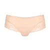 Triumph Amourette Spotlight Hipster, Farbe: Orange Produktbild-Vorschau 11