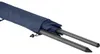 FARE 8185 Sonnenschirm M Ø180cm nachtblau neigbar Produktbild-Vorschau 9