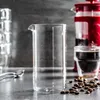 Bialetti - Náhradná sklenená kanvica na prípravu kávy Náhľad obrázku produktu 5