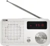 Radio EMOS z mp3 EM-213, E0086 Podgląd zdjęcia produktu 10