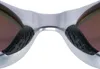 Pit Viper The Inflammation Slammers Sonnenbrille Produktbild-Vorschau 4