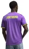Dres Borussia Dortmund (BVB) pre dospelých, sezóna 2026/27. Náhľad obrázku produktu 4