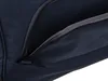 Franky Rollenreisetasche RT01  ca. 78L Reisegepäck dark Produktbild-Vorschau 8