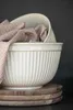 3er Set Schalen, Schüsseln MYNTE Butter Cream cremeweiß D. Produktbild-Vorschau 10