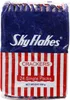 Sky Flakes Crackers 600g Produktbild-Vorschau 2
