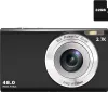 INF Digitalkamera 48 MP, 2,7 K FHD, 16-facher Digitalzoom, Produktbild-Vorschau 9