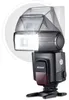 Neewer TT560 universeller externer Blitz Produktbild-Vorschau 4