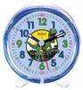 Ulubiony harcerz 280001044 Wecker Podgląd zdjęcia produktu 1