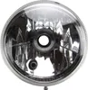 Original Piaggio phare Vespa GT 250 GTV 125 250 300 HPE Voir les images du produit 3