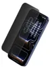 Belkin ScreenForce Invisiglass Privacy iPhone 17ProMax Voir les images du produit 5