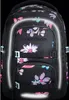 Coocazoo PORTER Floral Artnight Voir les images du produit 14