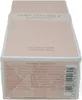 Givenchy Irresistible BL 200 ml W Anteprima dell’immagine prodotto 3