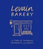 Levain Bakery Produktbild-Vorschau 3