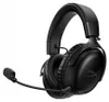 HyperX Cloud Stinger 2 sans fil Voir les images du produit 16