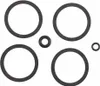 Formula Bremszangen O-Ring Kit, CURA 4 Produktbild-Vorschau 1