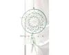 GLOREX 61294207, Chrom, Metall, 250 mm Produktbild-Vorschau 6