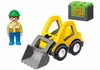 PLAYMOBIL 6775 Ensemble de jouets Voir les images du produit 4