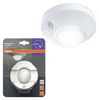 OSRAM Nachtlicht Nightlux Ceiling w 351870 4099854530807 Anteprima dell’immagine prodotto 1