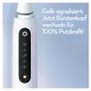 Oral-B Serie 5 Quite Bianco Anteprima dell’immagine prodotto 25