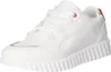 Schnürhalbschuh Sneaker (sportlich) 445-AI605-5050 Produktbild-Vorschau 3