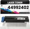 Toner kits kompatibel für OKI 44992402 data B401/401D/401DN Produktbild-Vorschau 1