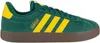 Adidas VL Court 3.0  Sneakers Laag - Groen - Maat 44 Produktbild-Vorschau 6