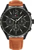 Tommy Hilfiger Herrenuhr 1791468 Produktbild-Vorschau 14