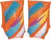 Bestway® Flotteurs niveau C Colorify™, 5-12 ans Voir les images du produit 5