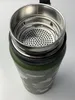 Thermos Partizan: Taktische Tarnung Produktbild-Vorschau 5