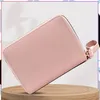 Petit portefeuille pour femmes avec cœurs, simili-cuir Voir les images du produit 45