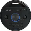 Rebeltec bluetooth karaoke SoundBox 630 Podgląd zdjęcia produktu 4