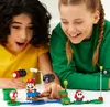 Super Mario : Boomer Bill (71366) Voir les images du produit 24