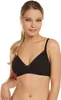 Soft BH Ines von der Marke Lisca 95C Produktbild-Vorschau 1
