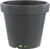 Großartig Blumentopf Übertopf Groß 55 Liter Blumenkübel 58 Produktbild-Vorschau 2