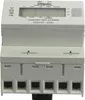 Eltako Drehstromzähler DSZ15DE-3x80A Produktbild-Vorschau 8