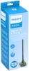 Philips SDV5100 Antenne - 18 dB Produktbild-Vorschau 2