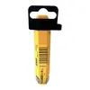 DeWalt DT 4929 HSS E COBALT Industrial Kobalt Metall Bohrer Produktbild-Vorschau 2