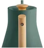 Fellow Stagg EKG Pro 0.9L green electric kettle Anteprima dell’immagine prodotto 2