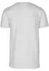 Urban Classics TB2684 | Basic Tee Herren T-Shirt - Farbe: Produktbild-Vorschau 9