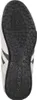 Geox SNAKE ORIGINAL A Herrenschuhe - Sneakers - Halbschuhe Produktbild-Vorschau 35
