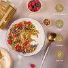 ORIGONUTS, Pistazienpaste 100% Pistazien, Pistaziencreme, Produktbild-Vorschau 3