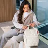 Reisenthel Allrounder R, Junge/Mädchen, 33 cm (13"), Produktbild-Vorschau 4