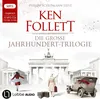 Die große Jahrhundert-Trilogie Produktbild-Vorschau 1