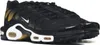 Schuhe Nike Air Max Plus DM0032013 Produktbild-Vorschau 2