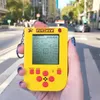 Pac-Man Retro Arcade Spiel Schlüsselanhänger mit Sound Produktbild-Vorschau 7