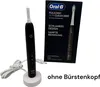 Oral-B Pulsonic Slim Clean 2000 schwarz Produktbild-Vorschau 32