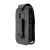 caseroxx Ledertasche mit Gürtelclip kompatibel mit Doro Produktbild-Vorschau 1