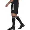 Adidas Condivo 21 Pantaloncini Primeblue M GJ6804 Pullover Produktbild-Vorschau 3